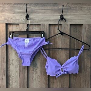 NWT SHEIN Bikini